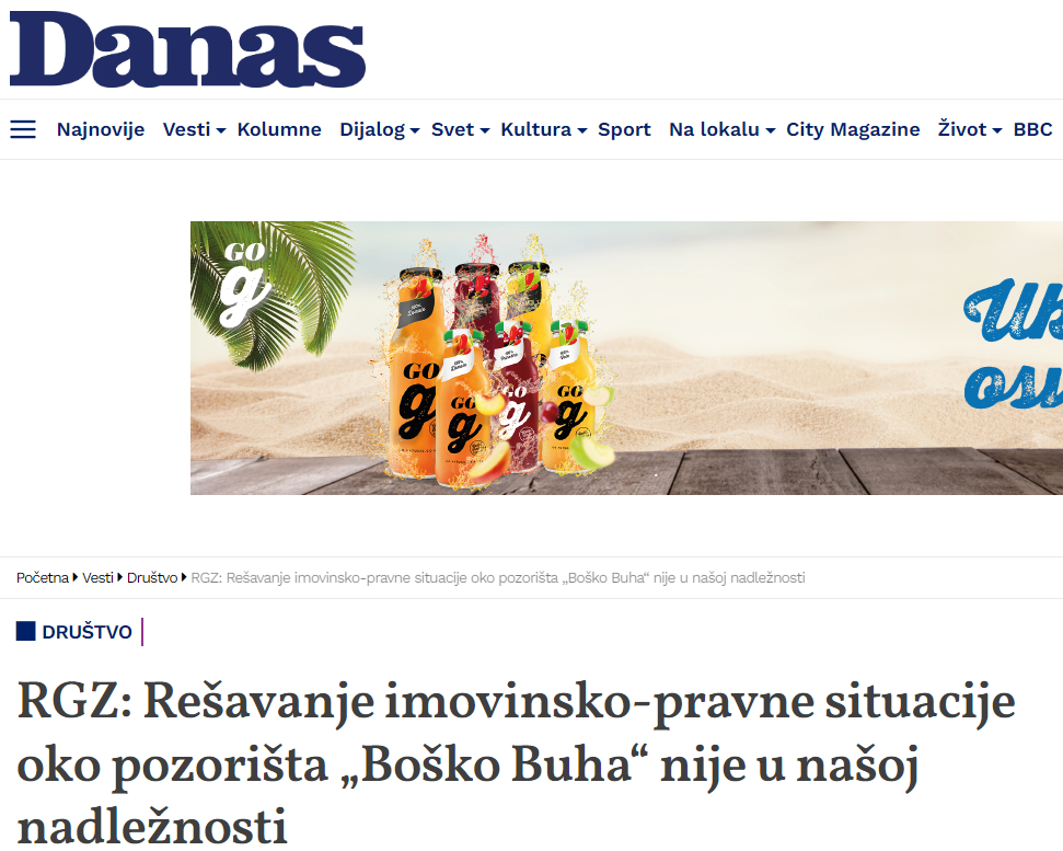 /content/Vesti/2023/03/mediji preneli - Buha - danas.rs.png